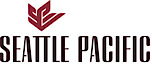 SPU