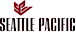 SPU's company profile