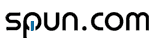 Spun.com, Inc.'s logo Spun.com, Inc.'s Company logo