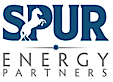 Spur Energy Partners