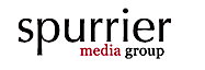 Spurriermedia's logo Spurriermedia's Company logo