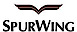 Spurwing Country Club