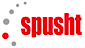 Spusht
