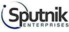 Sputnik Enterprises