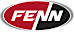 Scherer's Competitor - Fenn logo