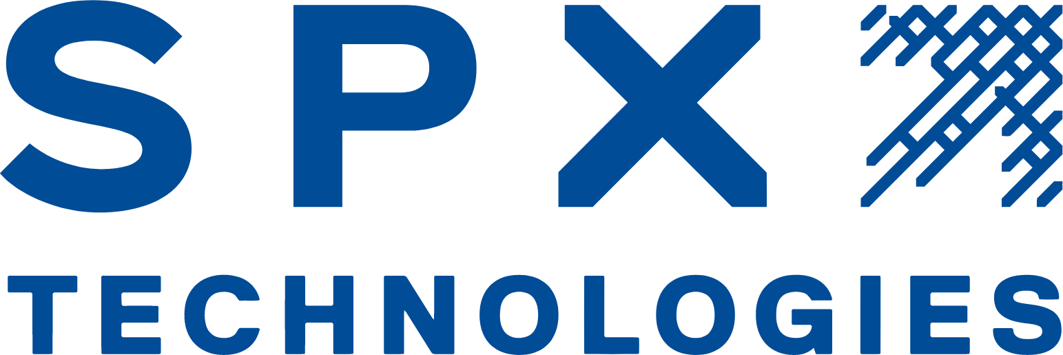 SPX's Competitors, Revenue, Number of Employees, Funding, Acquisitions &  News - Owler Company Profile