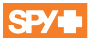 Spy Optic