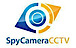 SpyCamera