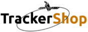 Spyder Cctv Cameras's logo Spyder Cctv Cameras's Company logo