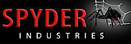 Spyder Industries's logo Spyder Industries's Company logo