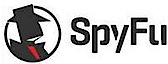 SpyFu