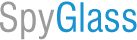 The SpyGlass Group, Inc.