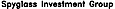 Spyglass Investment Group
