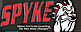 Spykeinc