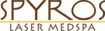 Spyros Laser Medspa