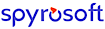 Spyrosoft