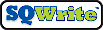 Sq Write