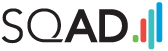 SQAD