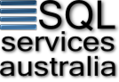 Sql Services Australia's logo Sql Services Australia's Company logo