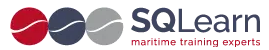 SQLearn
