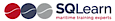 SQLearn