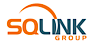 Sqlink