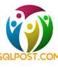 SQLPOST's logo SQLPOST's Company logo
