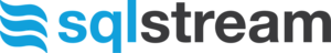 SQLstream