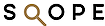 Headstart S.à r.l.'s Competitor - Sqope S.A. logo