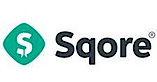 Sqore