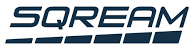 SQream