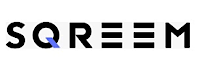 Sqreem
