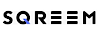 Sqreem's company profile