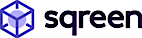 Sqreen