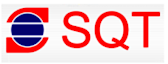 SQT