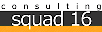 Squad 16 Consulting