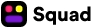 Squad's company profile