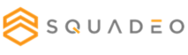 Squadeo