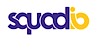 Squadio