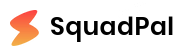 SquadPal
