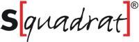 S[quadrat]
