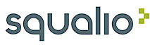 Squalio