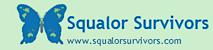 Squalor Survivors's logo Squalor Survivors's Company logo