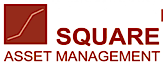 Square Asset Management