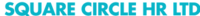 Square Circle HR