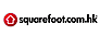Squarefoot HK