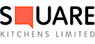 Squarekitchens