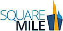 Square Mile's logo Square Mile's Company logo