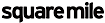 Fah Mai Holdings's Competitor - Square Mile logo