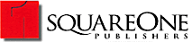 Square One Publishers